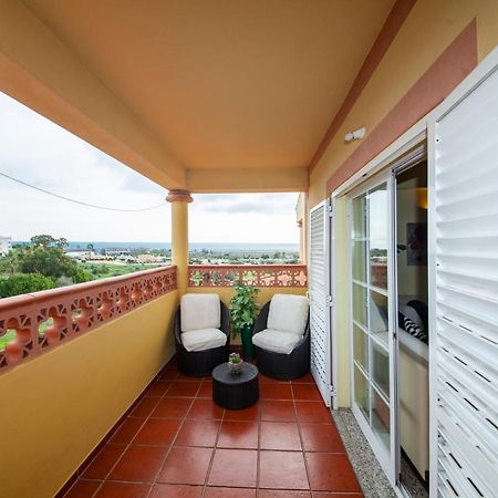 B47 - Walkway Beachview Place Lagos Extérieur photo